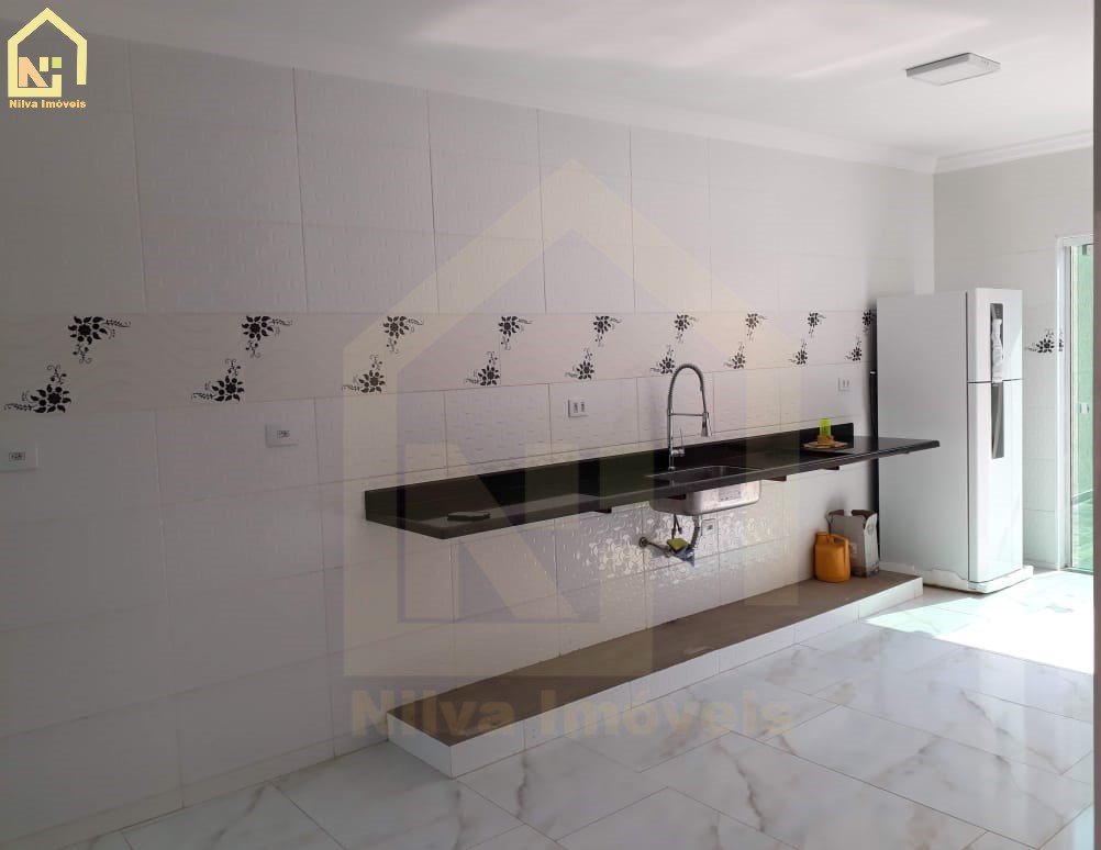 Imagens do imóveis Casa (Padrão), com 3 quartos e 4 banheiros à Venda, 180 m² em Vargem Grande do Sul/SP