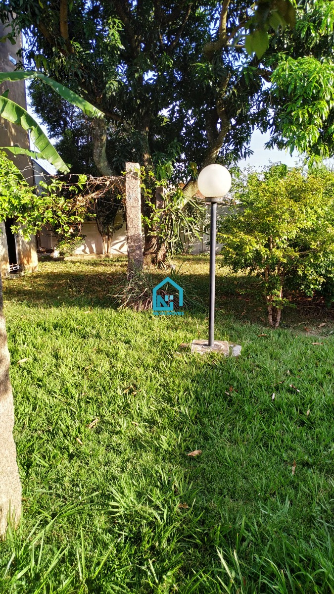 Imagens do imóveis Casa (Padrão), com 2 quartos e 1 banheiros à Venda, 180 m² em Vargem Grande do Sul/SP