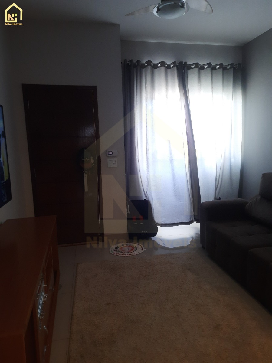 Imagens do imóveis Casa (Padrão), com 2 quartos e 2 banheiros à Venda, 95 m² em Vargem Grande do Sul/SP
