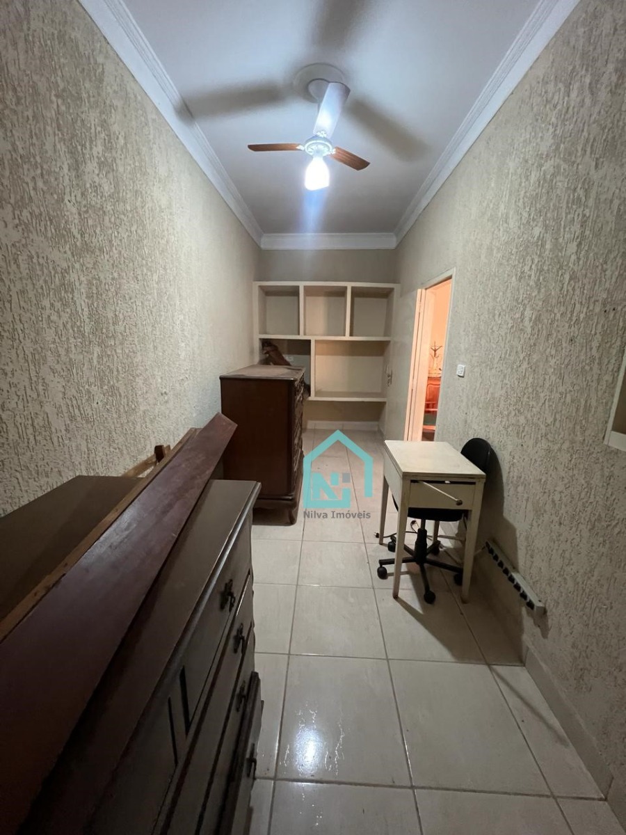 Imagens do imóveis Casa (Padrão), com 2 quartos e 2 banheiros à Venda, 172 m² em Vargem Grande do Sul/SP