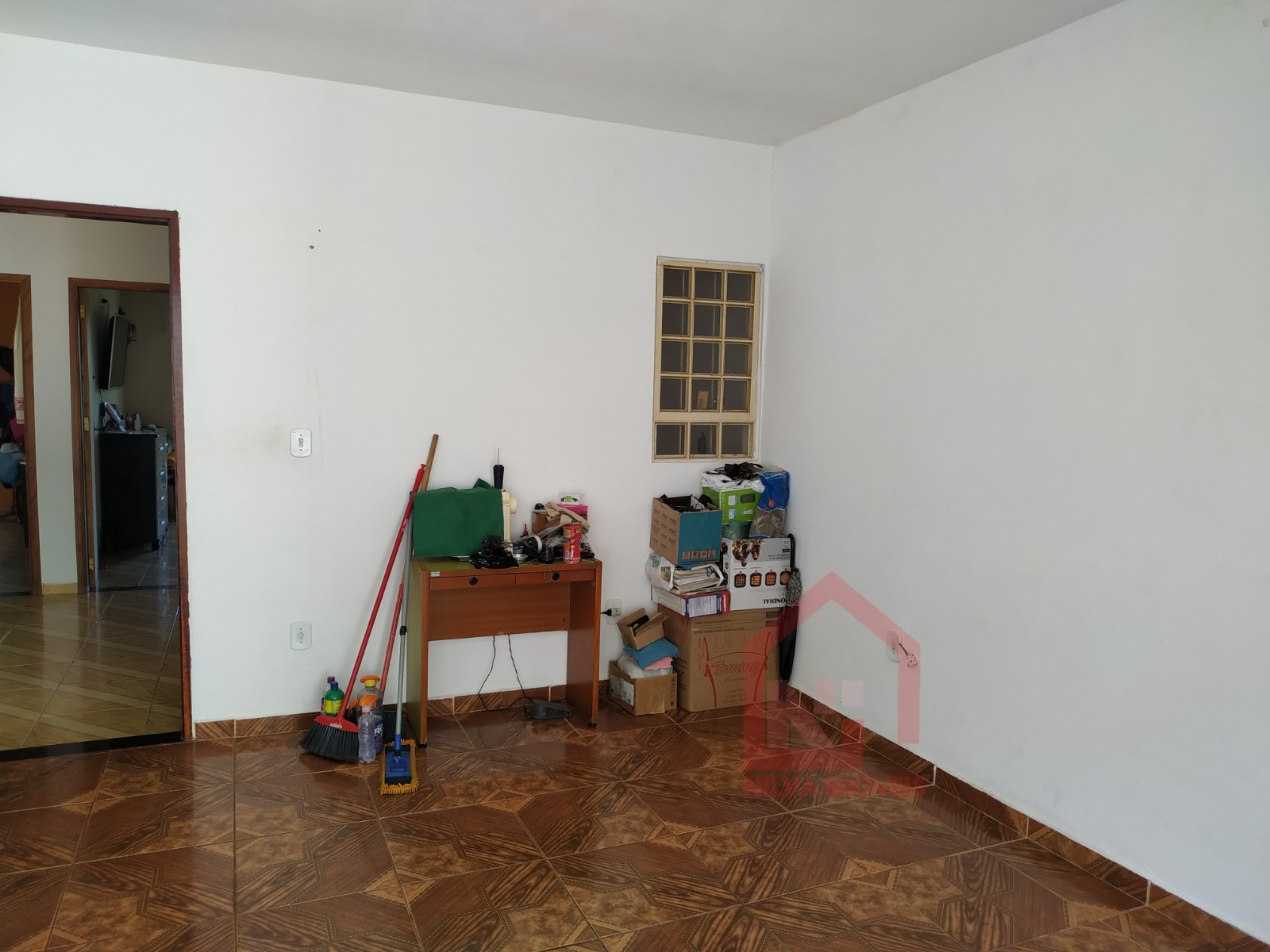 Imagens do imóveis Casa (Padrão), com 2 quartos e 2 banheiros à Venda, 238 m² em Vargem Grande do Sul/SP
