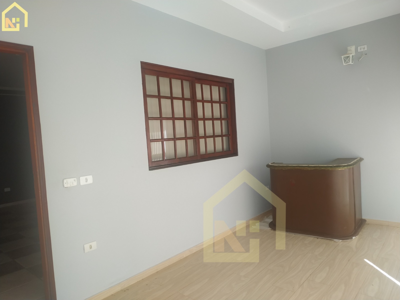 Imagens do imóveis Casa (Padrão), com 3 quartos e 3 banheiros à Venda, 716 m² em Vargem Grande do Sul/SP