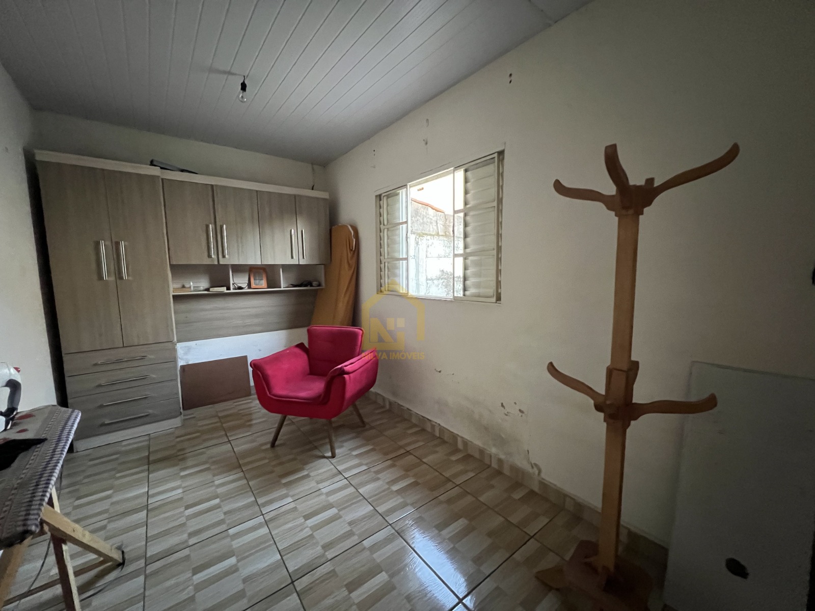 Imagens do imóveis Casa (Padrão), com 3 quartos e 2 banheiros à Venda, 195 m² em Vargem Grande do Sul/SP