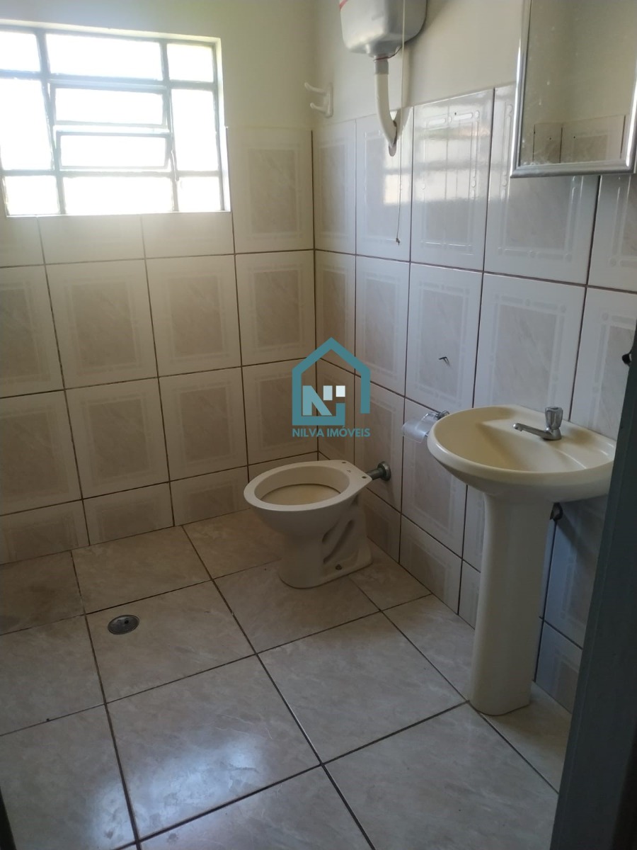 Imagens do imóveis Casa (Padrão), com 2 quartos e 1 banheiros à Venda, 200 m² em Vargem Grande do Sul/SP