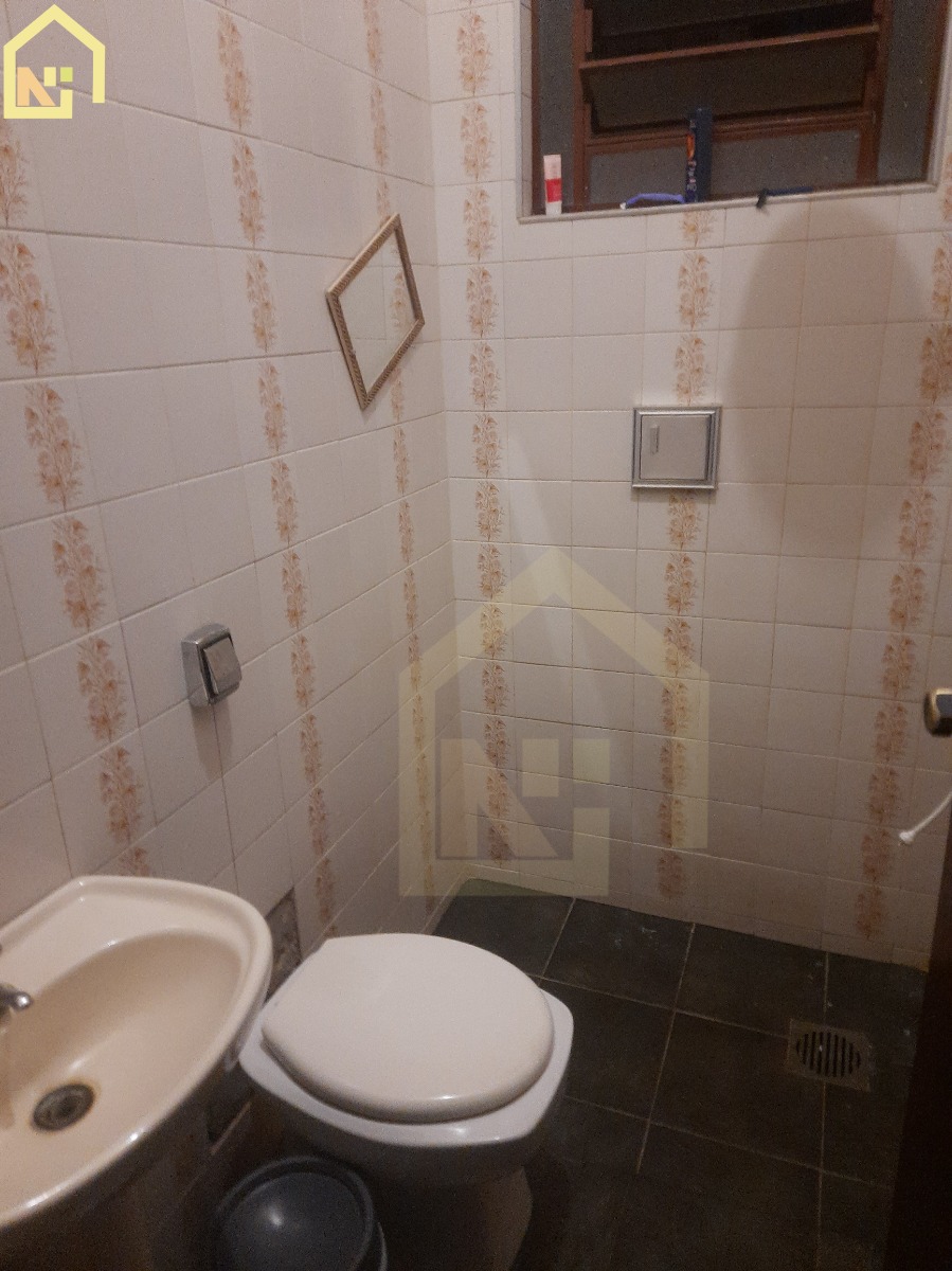 Imagens do imóveis Casa (Padrão), com 2 quartos e 2 banheiros à Venda, 140 m² em Vargem Grande do Sul/SP