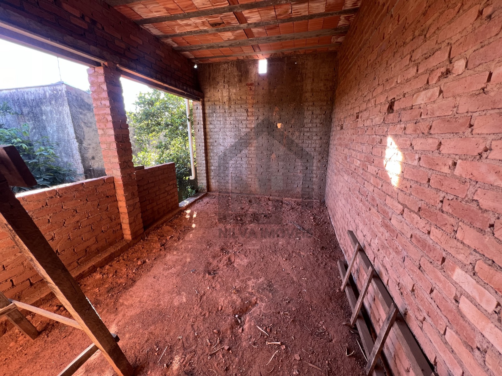 Imagens do imóveis Casa (Padrão), com 2 quartos e 2 banheiros à Venda, 231 m² em Vargem Grande do Sul/SP