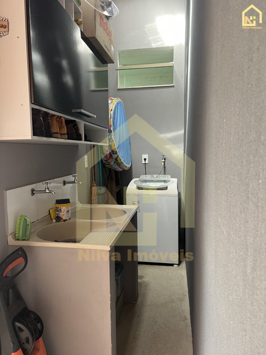 Imagens do imóveis Casa (Padrão), com 1 quartos e 2 banheiros à Venda, 160 m² em Vargem Grande do Sul/SP