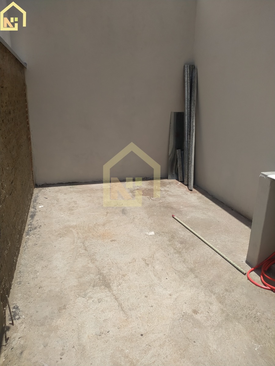 Imagens do imóveis Apartamento (Padrão), com 2 quartos e 1 banheiros à Venda, 95 m² em Vargem Grande do Sul/SP