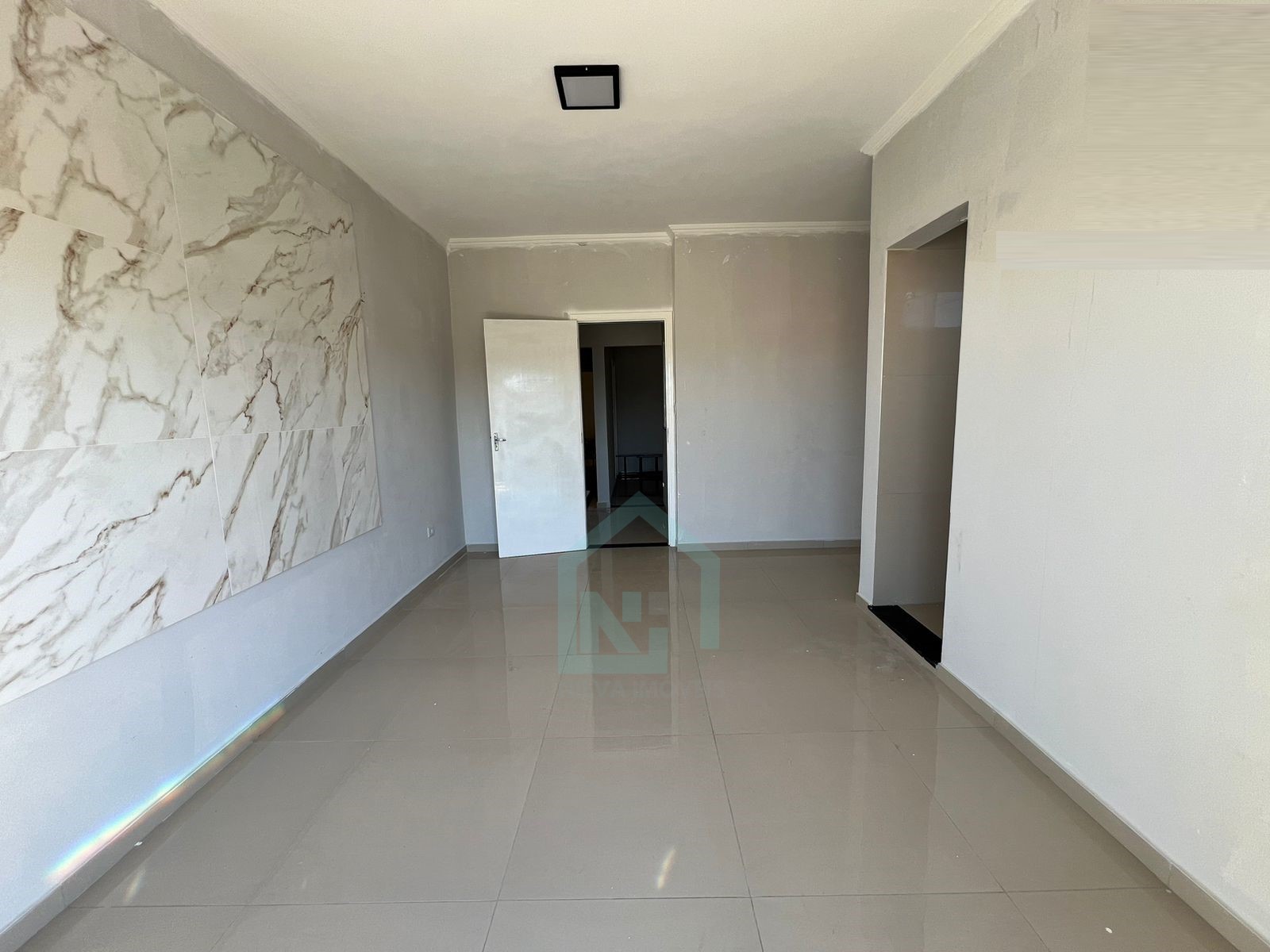 Imagens do imóveis Casa (Padrão), com 2 quartos e 3 banheiros à Venda, 160 m² em Vargem Grande do Sul/SP