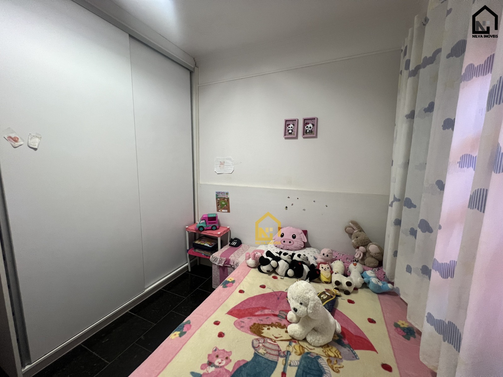 Imagens do imóveis Casa (Padrão), com 2 quartos e 4 banheiros à Venda, 1317 m² em Vargem Grande do Sul/SP