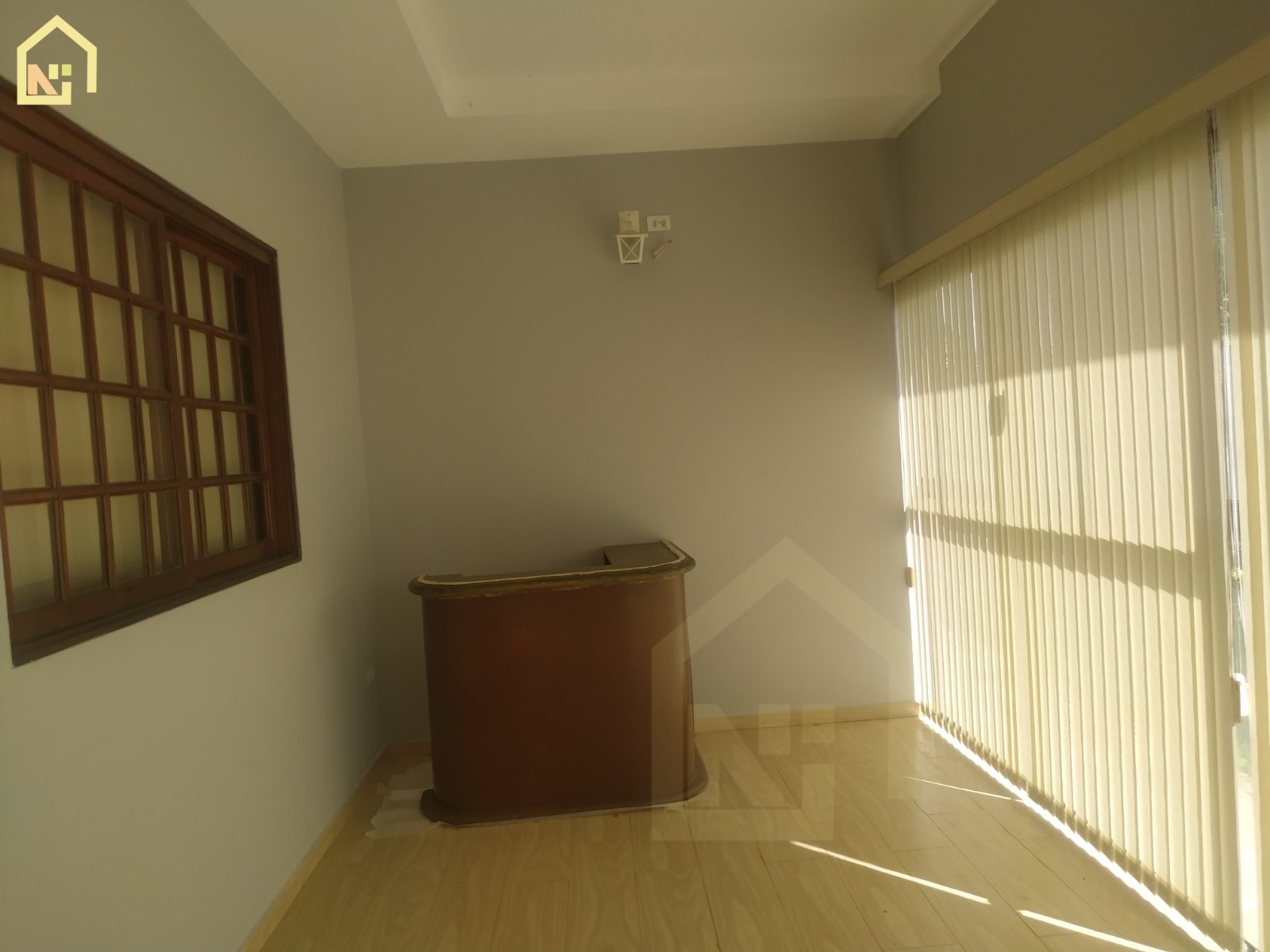 Imagens do imóveis Casa (Padrão), com 3 quartos e 3 banheiros à Venda, 716 m² em Vargem Grande do Sul/SP