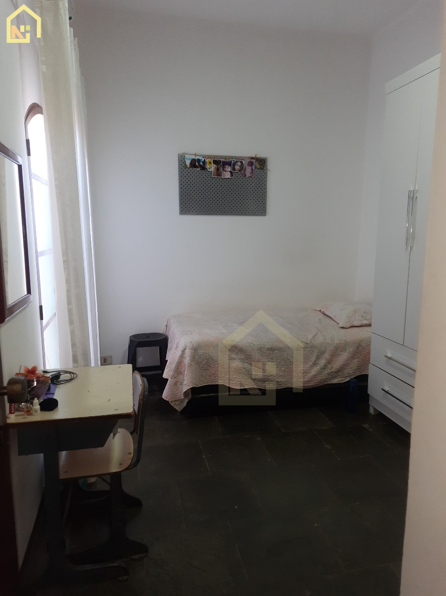 Imagens do imóveis Casa (Padrão), com 2 quartos e 2 banheiros à Venda, 140 m² em Vargem Grande do Sul/SP