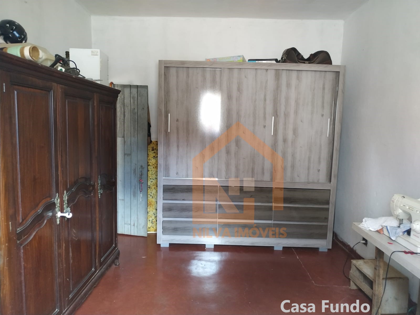 Imagens do imóveis Casa (Padrão), com 4 quartos e 2 banheiros à Venda, 282 m² em Vargem Grande do Sul/SP