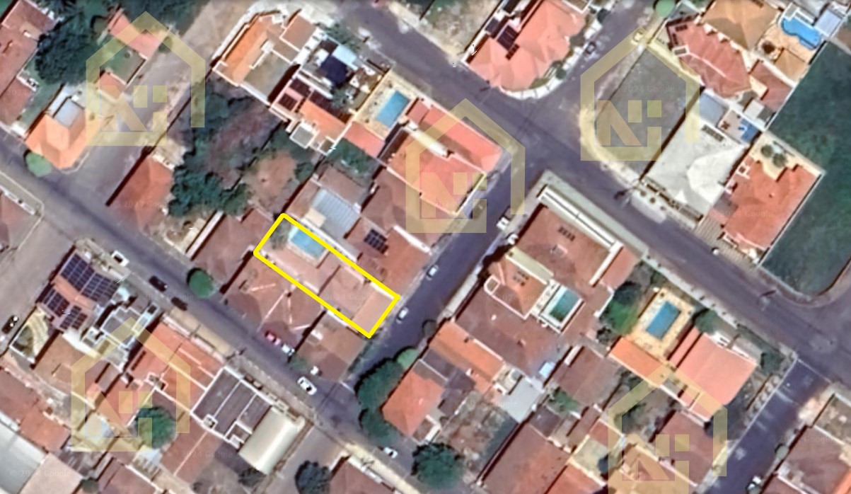 Imagens do imóveis Casa (Sobrado Padrão), com 5 quartos e 5 banheiros à Venda, 367 m² em Vargem Grande do Sul/SP