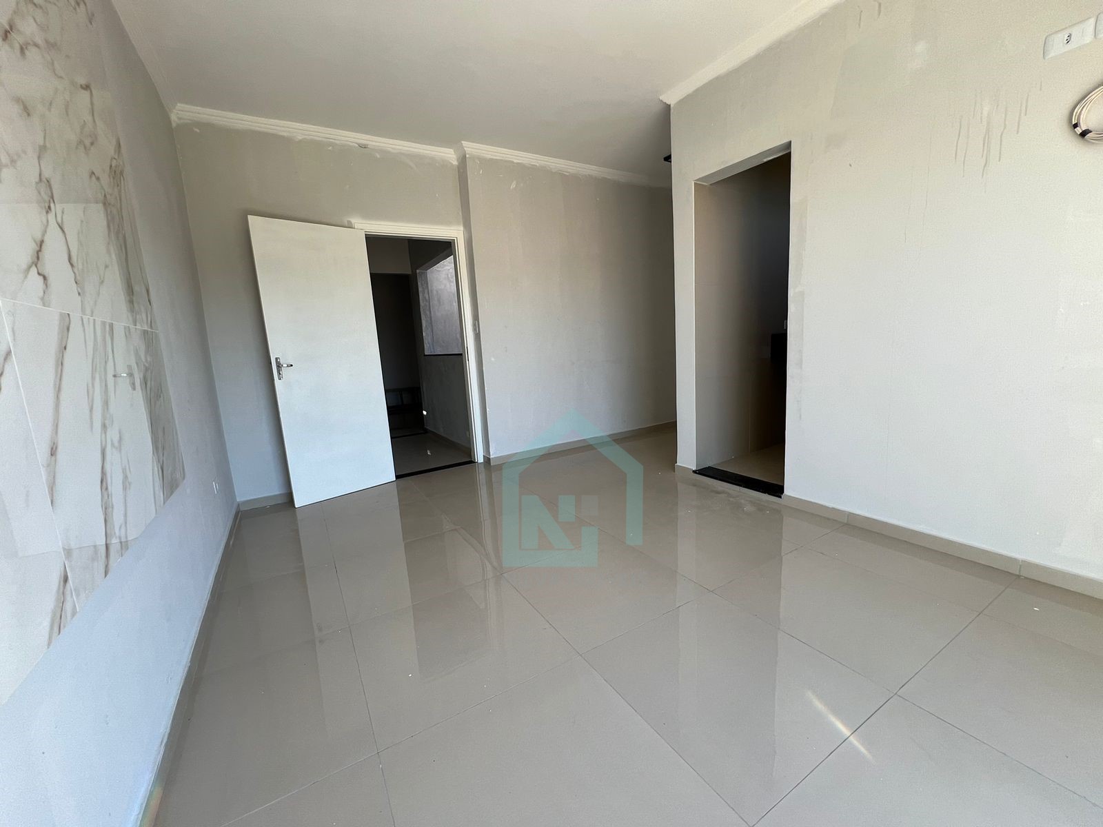 Imagens do imóveis Casa (Padrão), com 2 quartos e 3 banheiros à Venda, 160 m² em Vargem Grande do Sul/SP