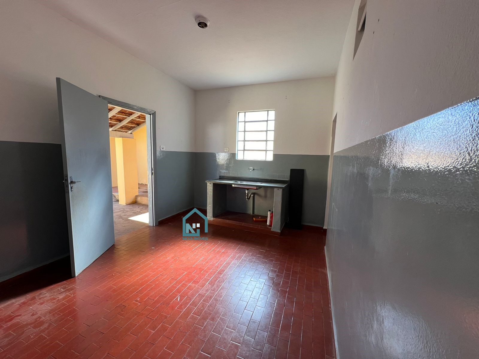Imagens do imóveis Casa (Padrão), com 2 quartos e 1 banheiros à Venda, 200 m² em Vargem Grande do Sul/SP
