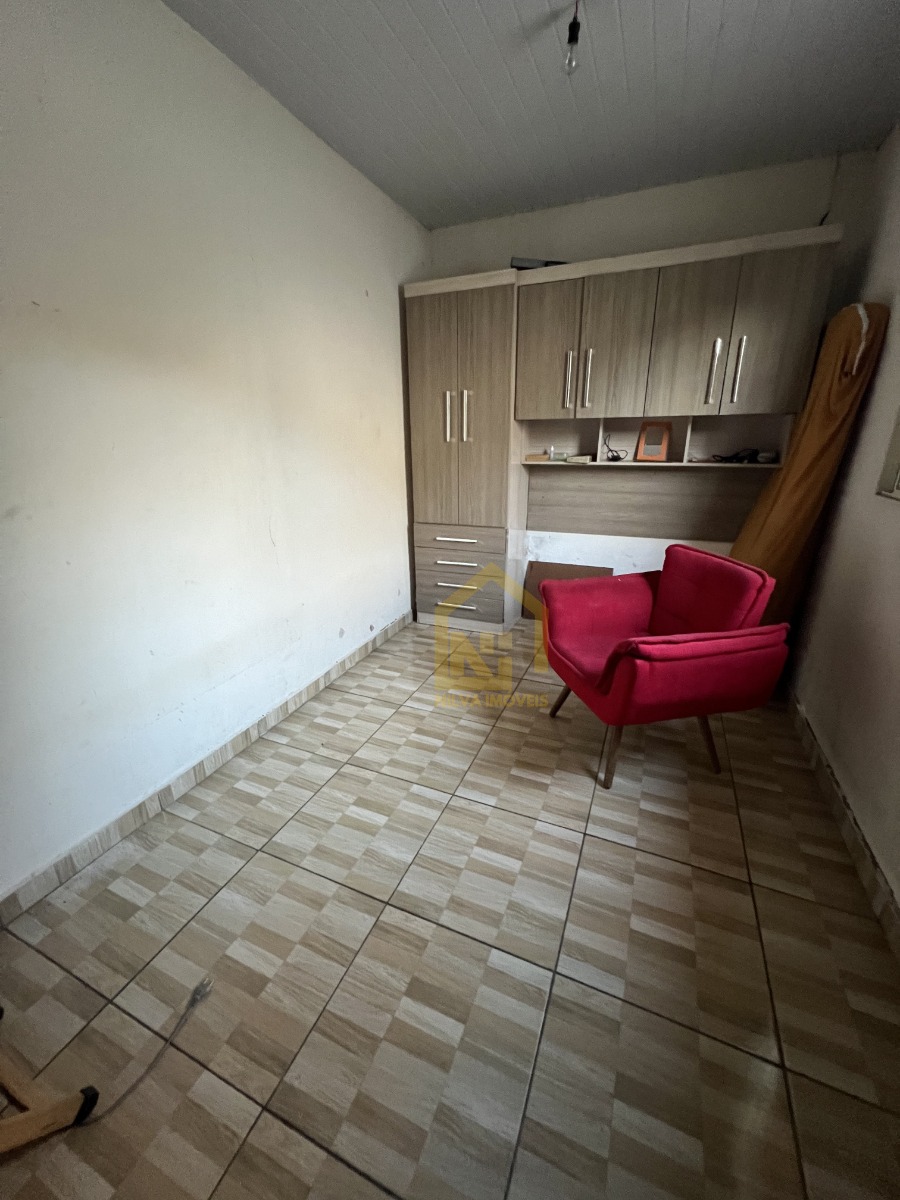 Imagens do imóveis Casa (Padrão), com 3 quartos e 2 banheiros à Venda, 195 m² em Vargem Grande do Sul/SP
