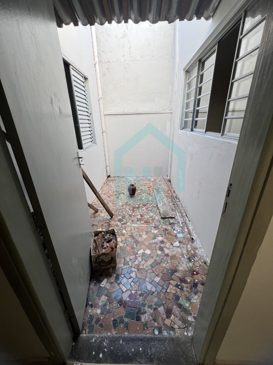 Imagens do imóveis Casa (Padrão), com 3 quartos e 1 banheiros à Venda, 162 m² em Vargem Grande do Sul/SP