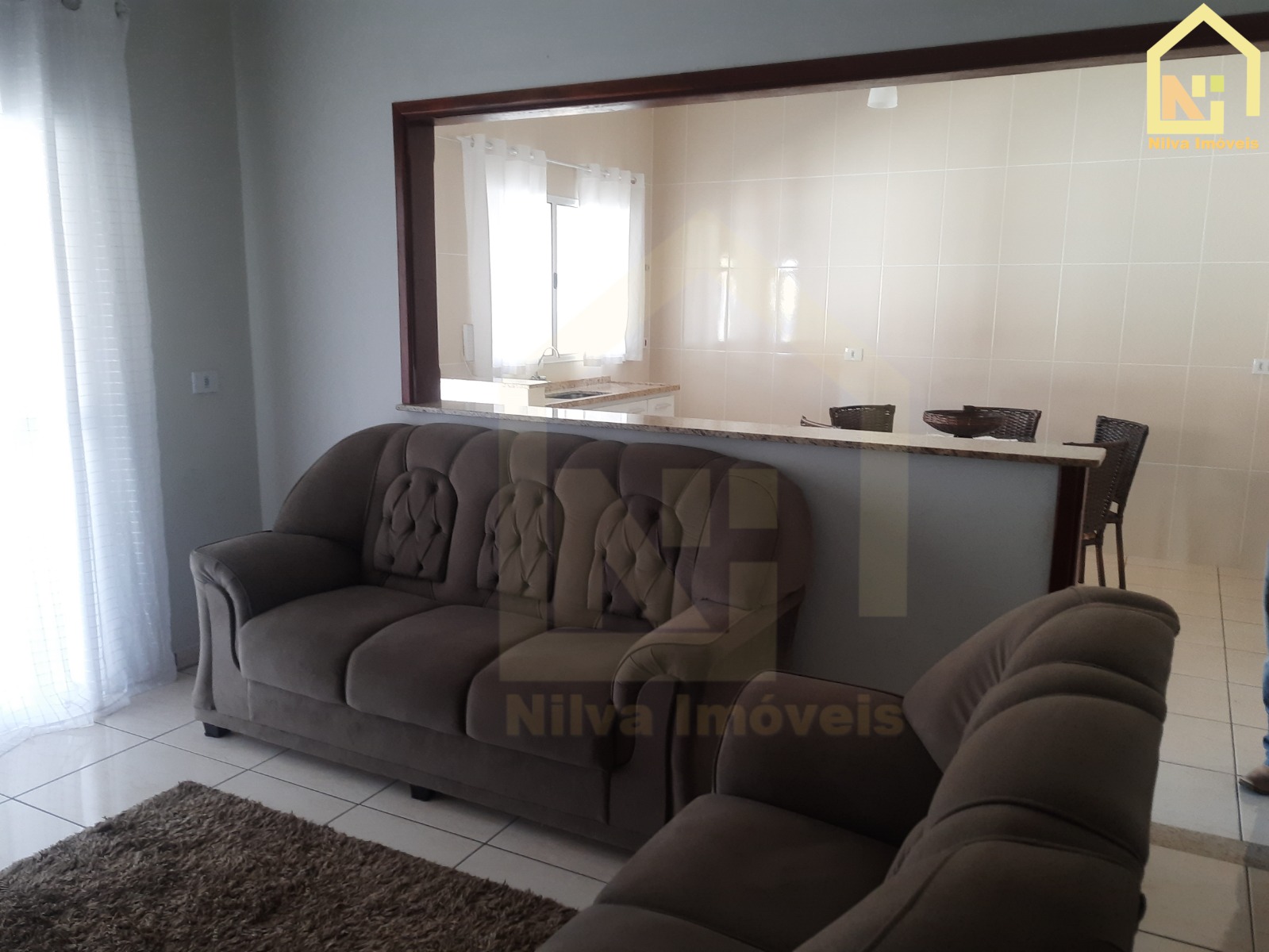 Imagens do imóveis Casa (Padrão), com 2 quartos e 3 banheiros à Venda, 552 m² em Vargem Grande do Sul/SP