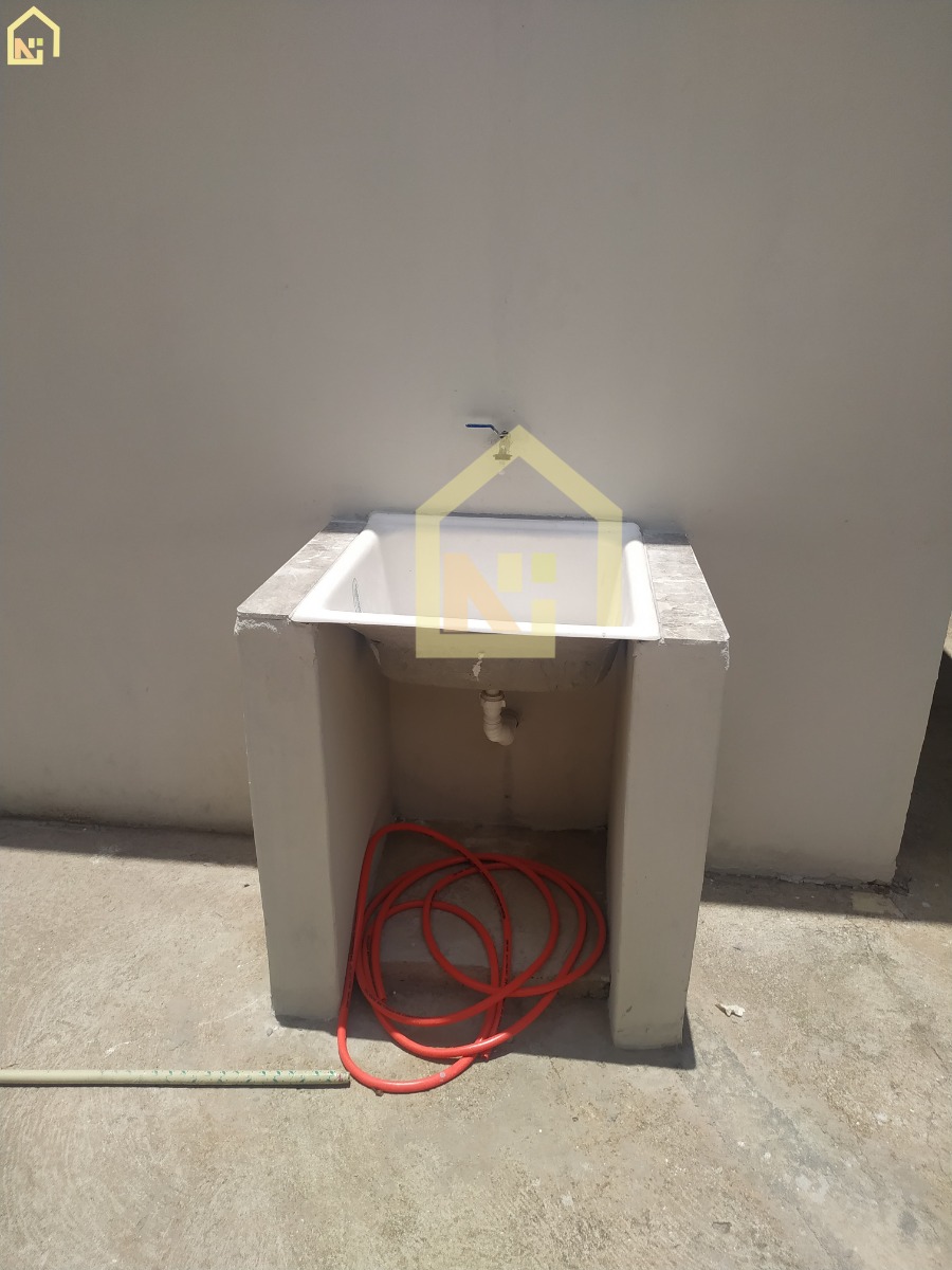 Imagens do imóveis Apartamento (Padrão), com 2 quartos e 1 banheiros à Venda, 95 m² em Vargem Grande do Sul/SP