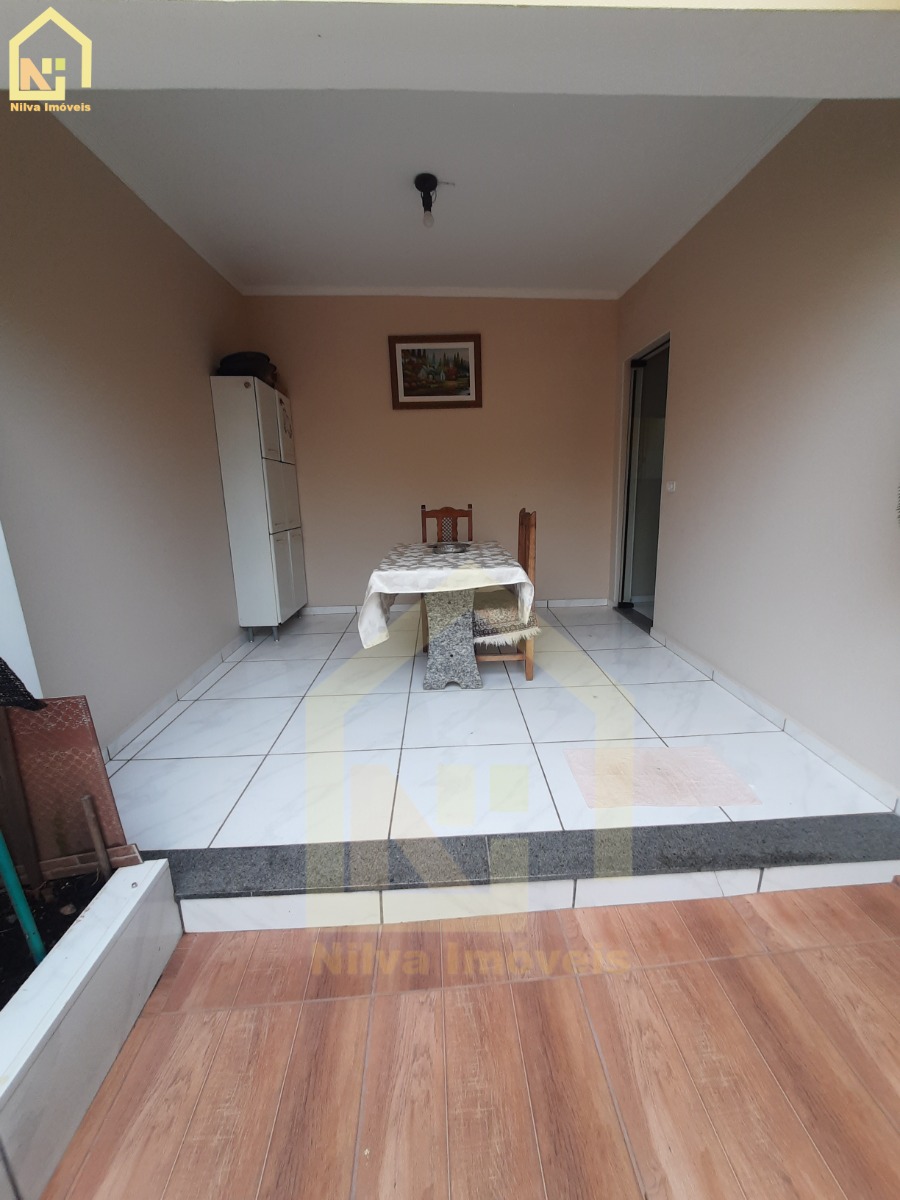 Imagens do imóveis Casa (Padrão), com 2 quartos e 1 banheiros à Venda, 236 m² em Vargem Grande do Sul/SP