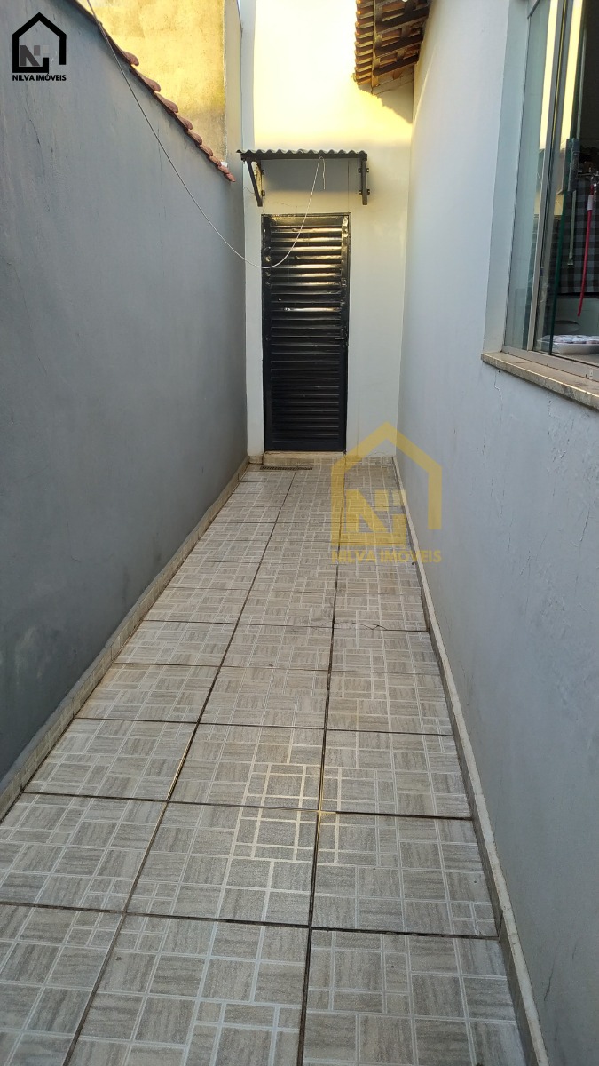 Imagens do imóveis Casa (Padrão), com 2 quartos e 2 banheiros à Venda, 150 m² em Vargem Grande do Sul/SP