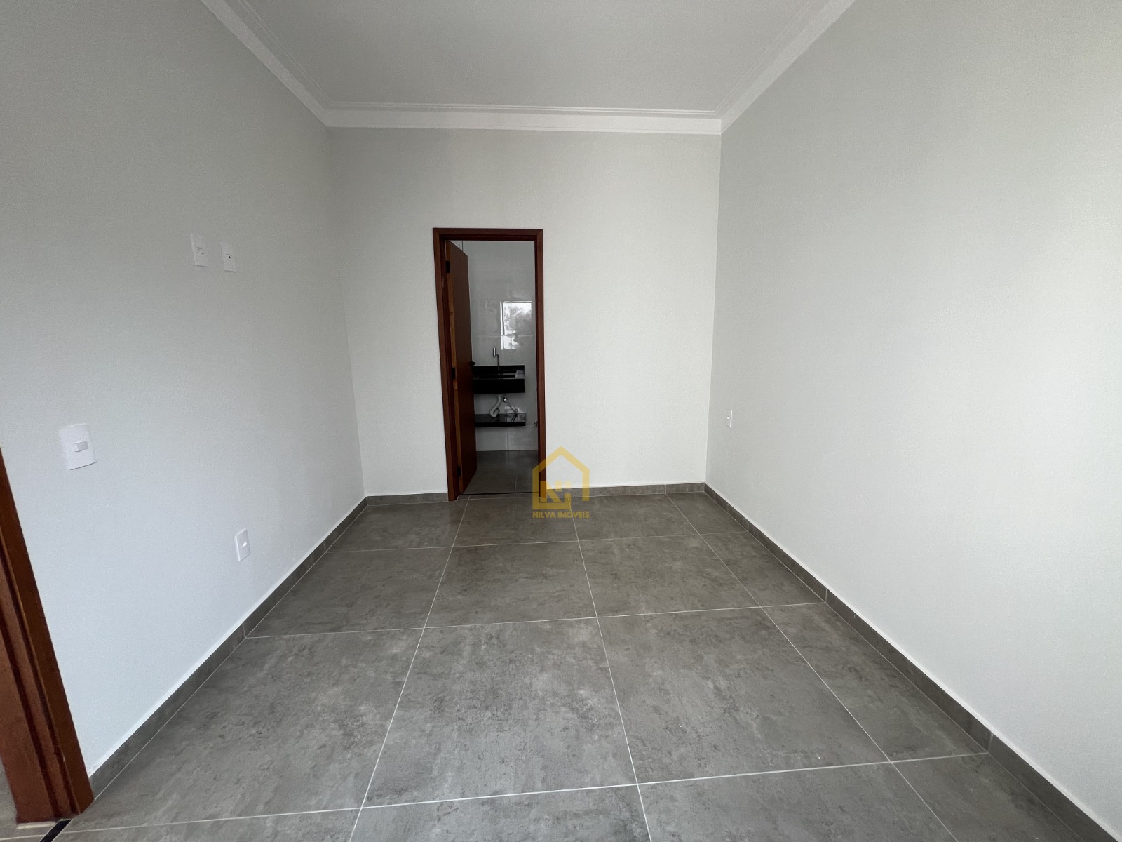 Imagens do imóveis Casa (Padrão), com 2 quartos e 3 banheiros à Venda, 160 m² em Vargem Grande do Sul/SP