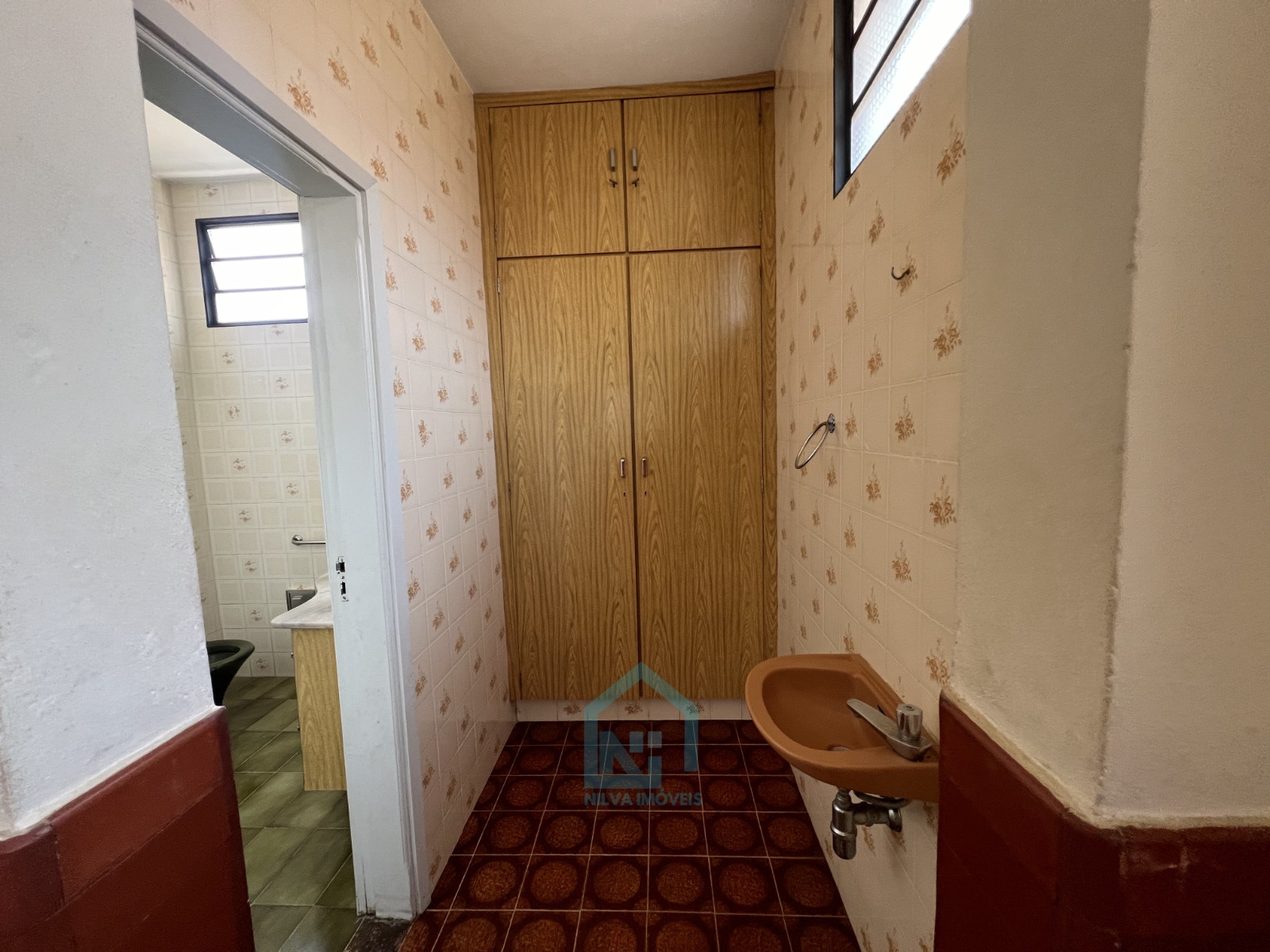 Imagens do imóveis Casa (Padrão), com 3 quartos e 2 banheiros à Venda, 325 m² em Vargem Grande do Sul/SP