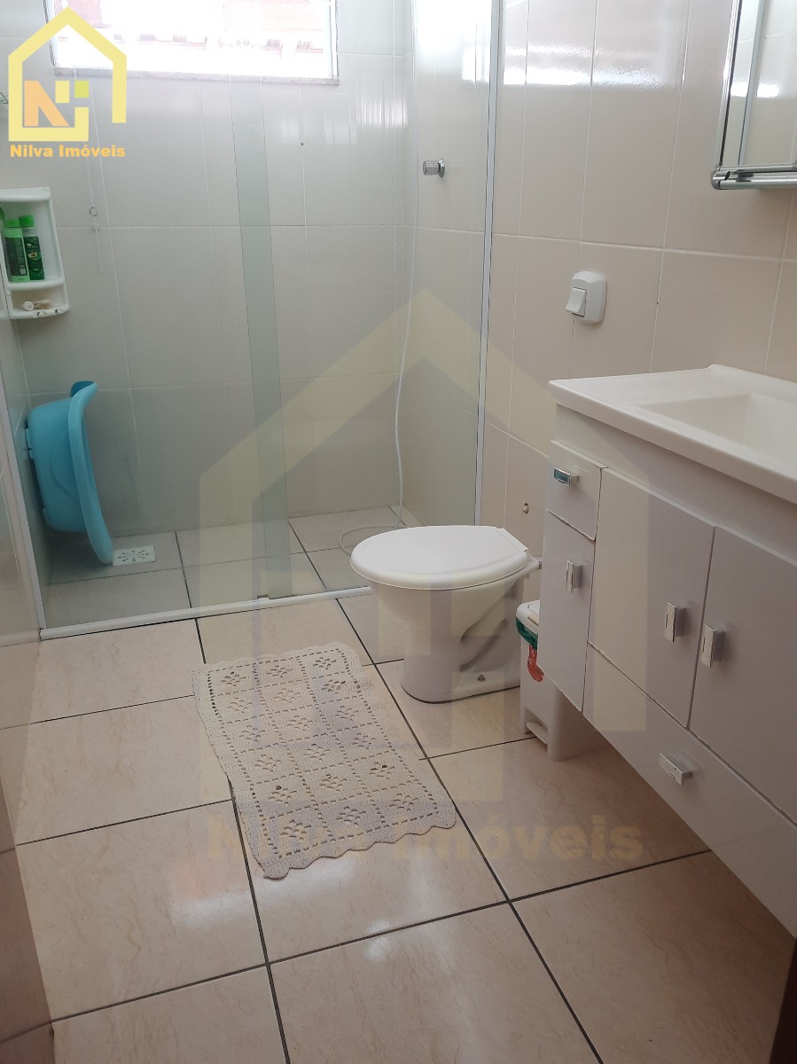 Imagens do imóveis Casa (Padrão), com 2 quartos e 3 banheiros à Venda, 552 m² em Vargem Grande do Sul/SP