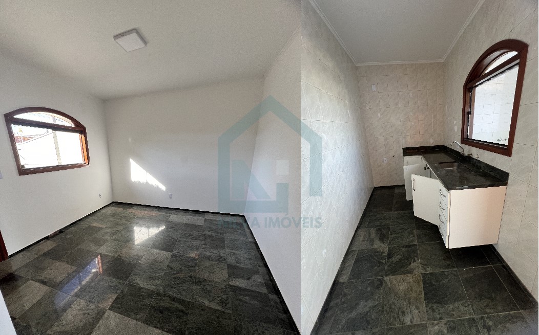 Imagens do imóveis Casa (Padrão), com 2 quartos e 2 banheiros à Venda, 360 m² em Vargem Grande do Sul/SP