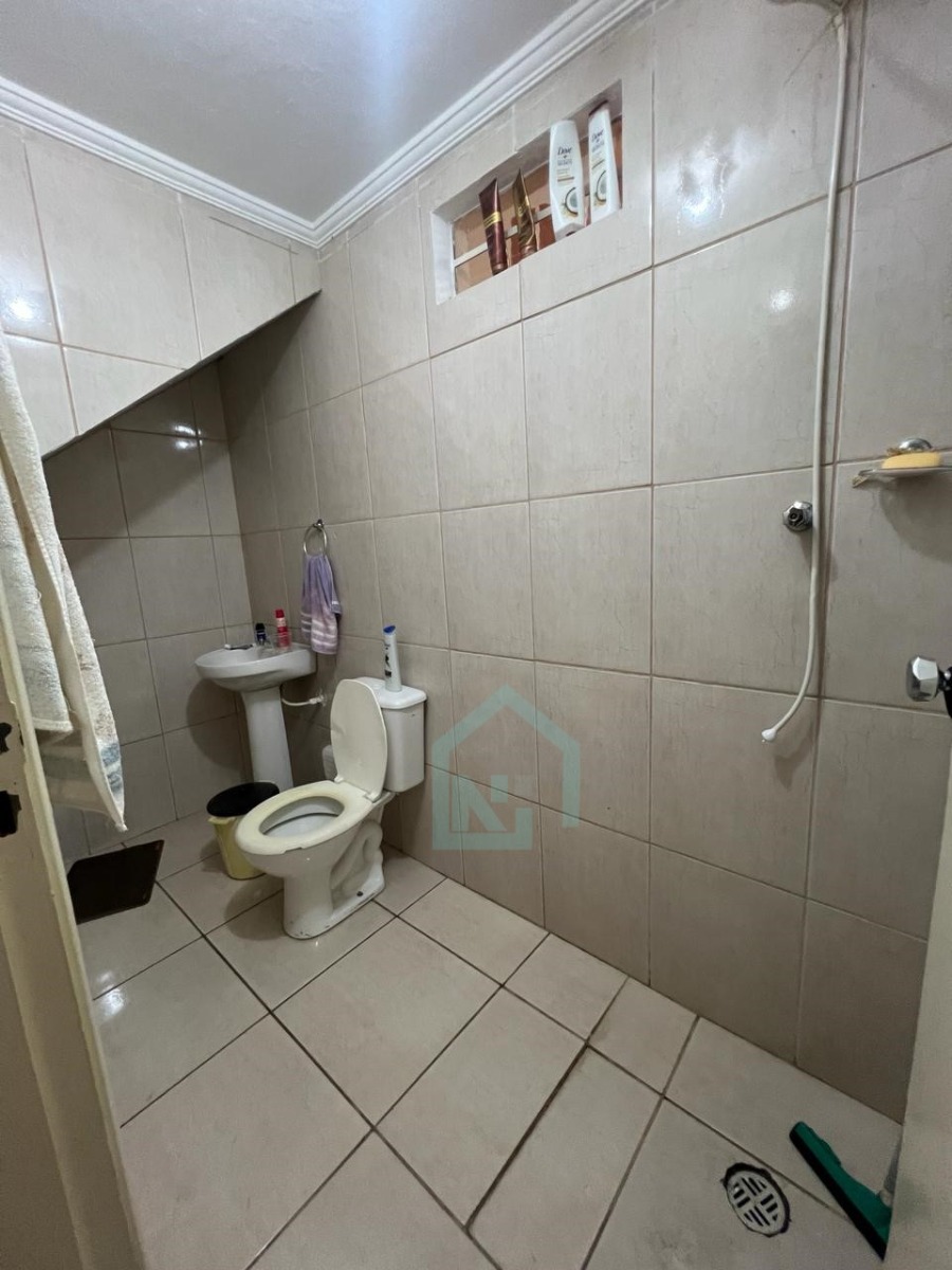 Imagens do imóveis Casa (Padrão), com 2 quartos e 2 banheiros à Venda, 172 m² em Vargem Grande do Sul/SP