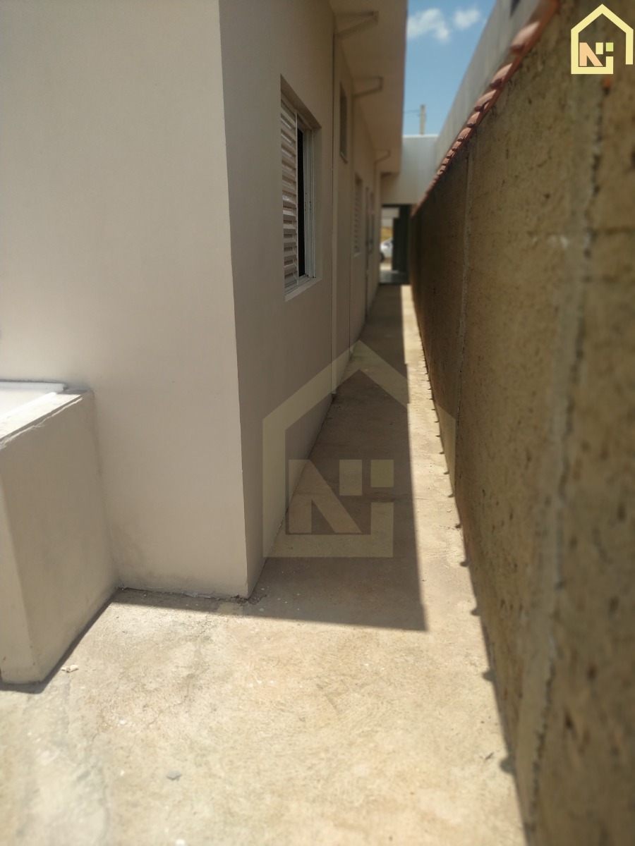Imagens do imóveis Apartamento (Padrão), com 2 quartos e 1 banheiros à Venda, 95 m² em Vargem Grande do Sul/SP