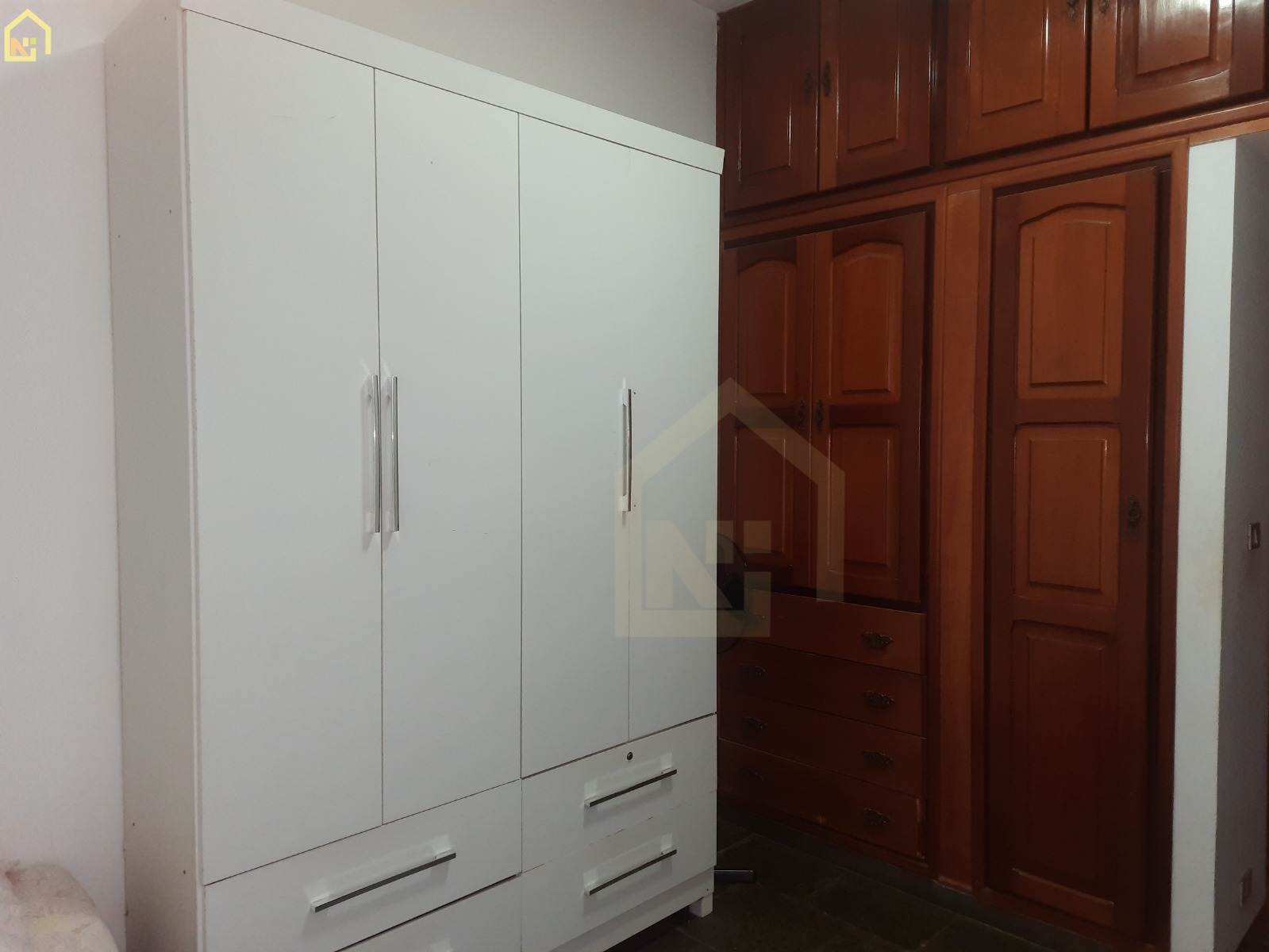 Imagens do imóveis Casa (Padrão), com 2 quartos e 2 banheiros à Venda, 140 m² em Vargem Grande do Sul/SP
