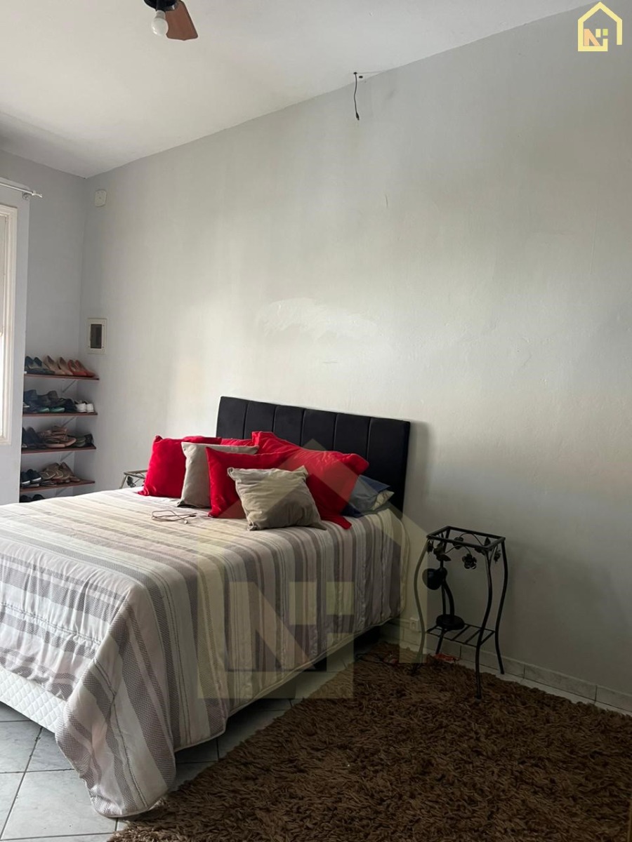 Imagens do imóveis Casa (Sobrado Padrão), com 5 quartos e 5 banheiros à Venda, 367 m² em Vargem Grande do Sul/SP