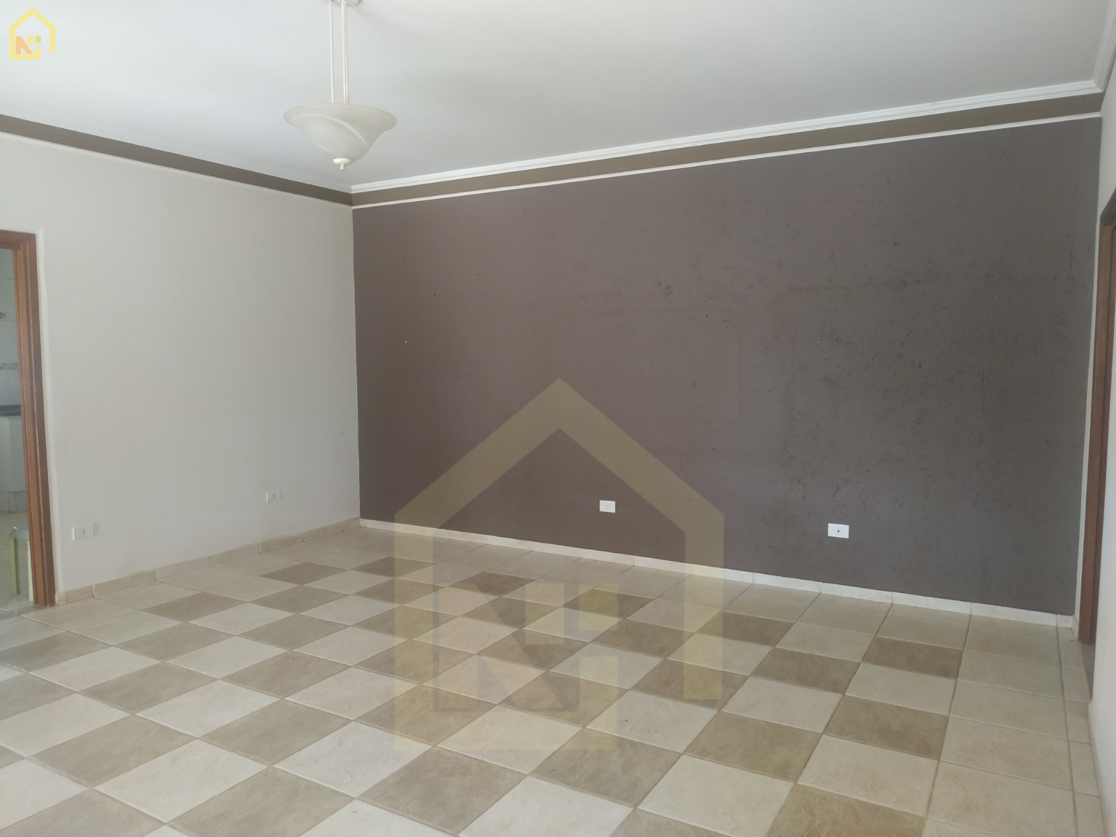 Imagens do imóveis Casa (Padrão), com 3 quartos e 3 banheiros à Venda, 716 m² em Vargem Grande do Sul/SP