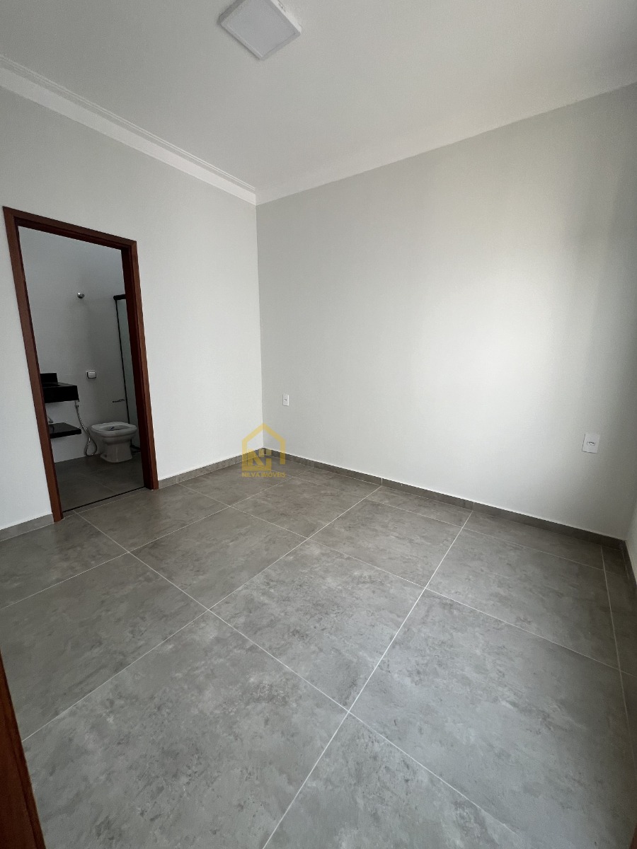 Imagens do imóveis Casa (Padrão), com 2 quartos e 3 banheiros à Venda, 160 m² em Vargem Grande do Sul/SP