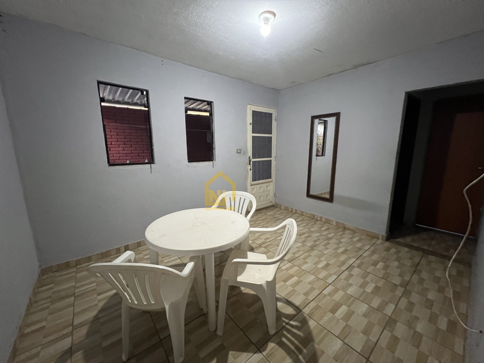 Imagens do imóveis Casa (Padrão), com 3 quartos e 2 banheiros à Venda, 195 m² em Vargem Grande do Sul/SP