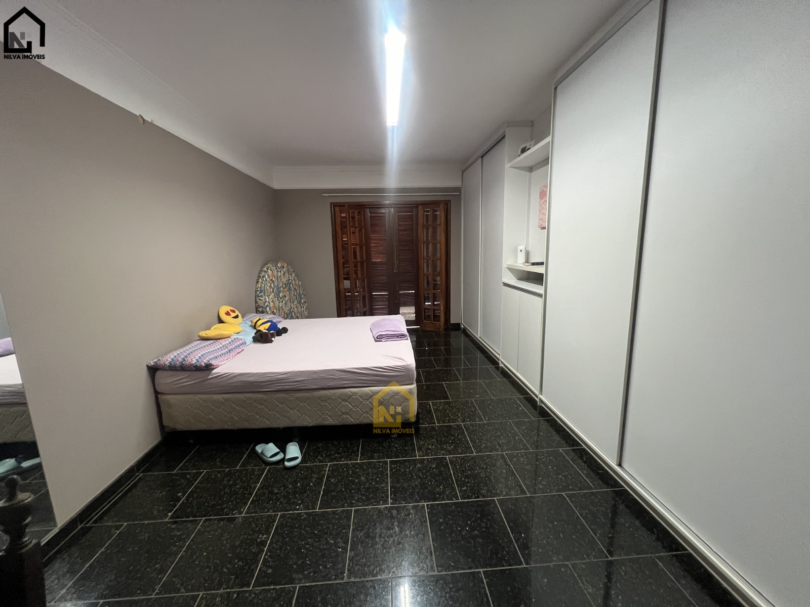 Imagens do imóveis Casa (Padrão), com 2 quartos e 4 banheiros à Venda, 1317 m² em Vargem Grande do Sul/SP