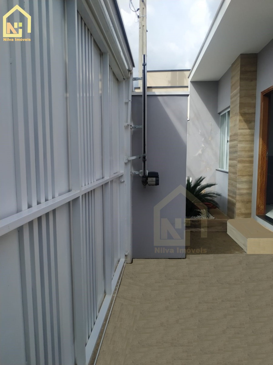 Imagens do imóveis Casa (Padrão), com 1 quartos e 2 banheiros à Venda, 160 m² em Vargem Grande do Sul/SP