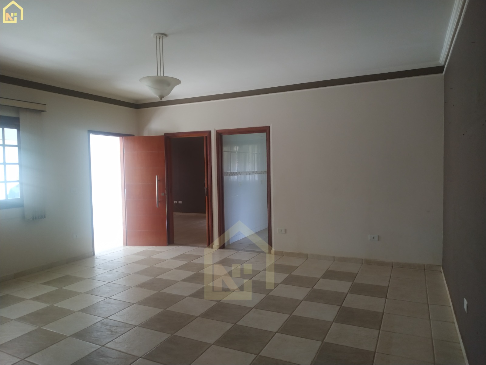 Imagens do imóveis Casa (Padrão), com 3 quartos e 3 banheiros à Venda, 716 m² em Vargem Grande do Sul/SP