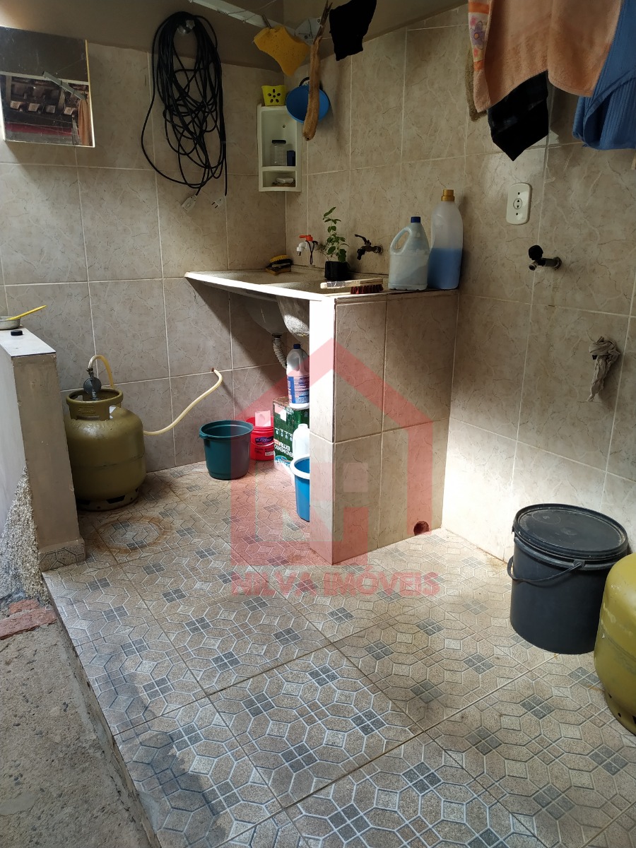 Imagens do imóveis Casa (Padrão), com 2 quartos e 2 banheiros à Venda, 238 m² em Vargem Grande do Sul/SP