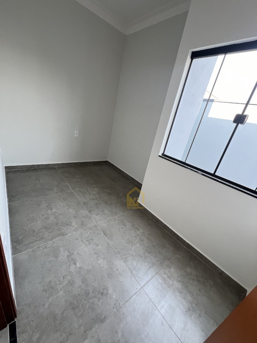 Imagens do imóveis Casa (Padrão), com 2 quartos e 3 banheiros à Venda, 160 m² em Vargem Grande do Sul/SP