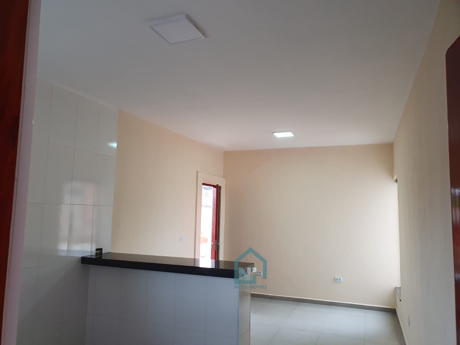 Imagens do imóveis Casa (Padrão), com 2 quartos e 1 banheiros à Venda, 130 m² em Casa Branca/SP