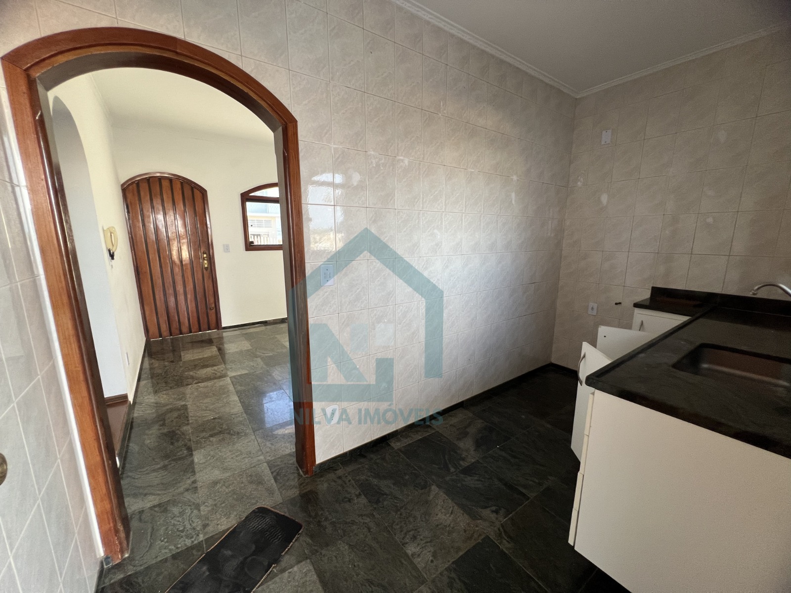 Imagens do imóveis Casa (Padrão), com 2 quartos e 2 banheiros à Venda, 360 m² em Vargem Grande do Sul/SP