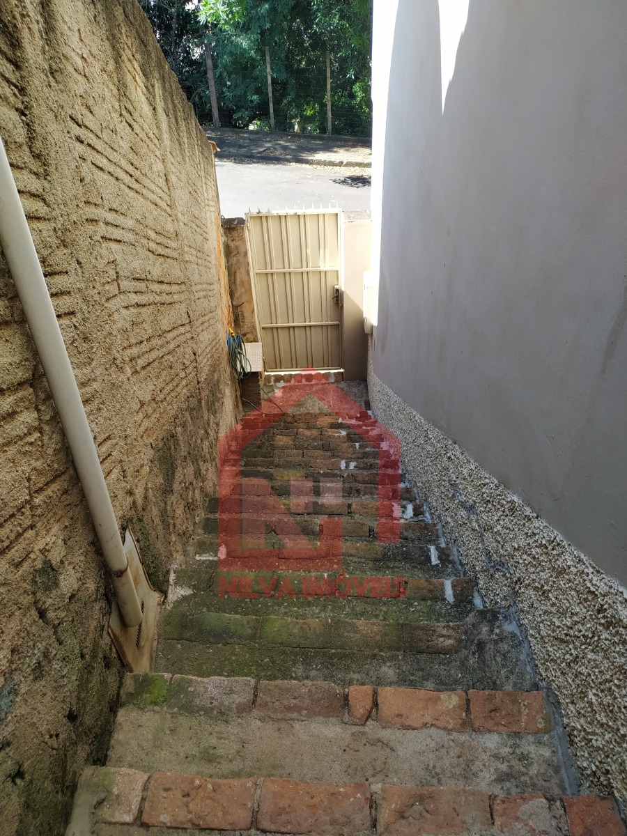 Imagens do imóveis Casa (Padrão), com 2 quartos e 2 banheiros à Venda, 238 m² em Vargem Grande do Sul/SP