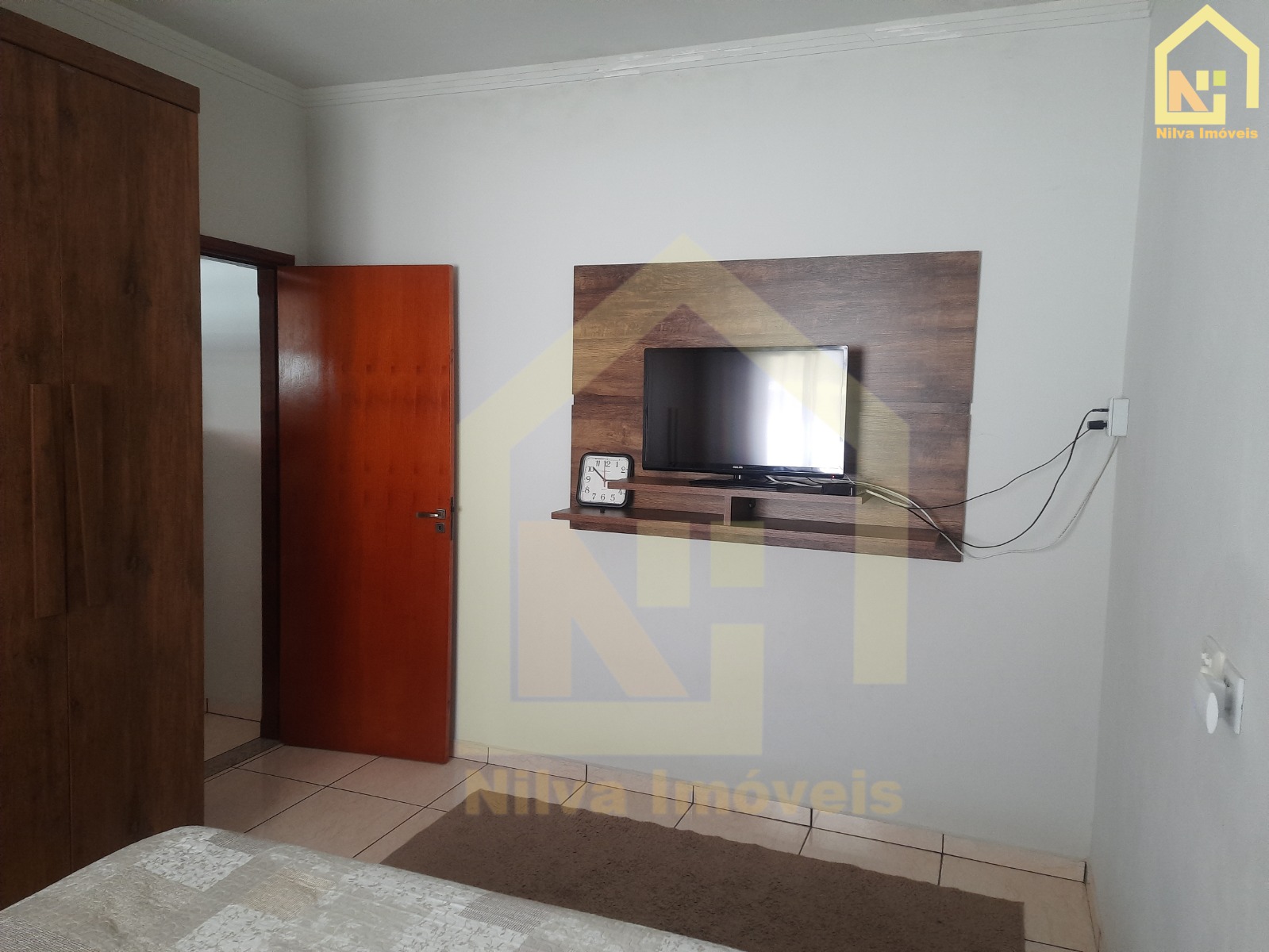 Imagens do imóveis Casa (Padrão), com 2 quartos e 3 banheiros à Venda, 552 m² em Vargem Grande do Sul/SP