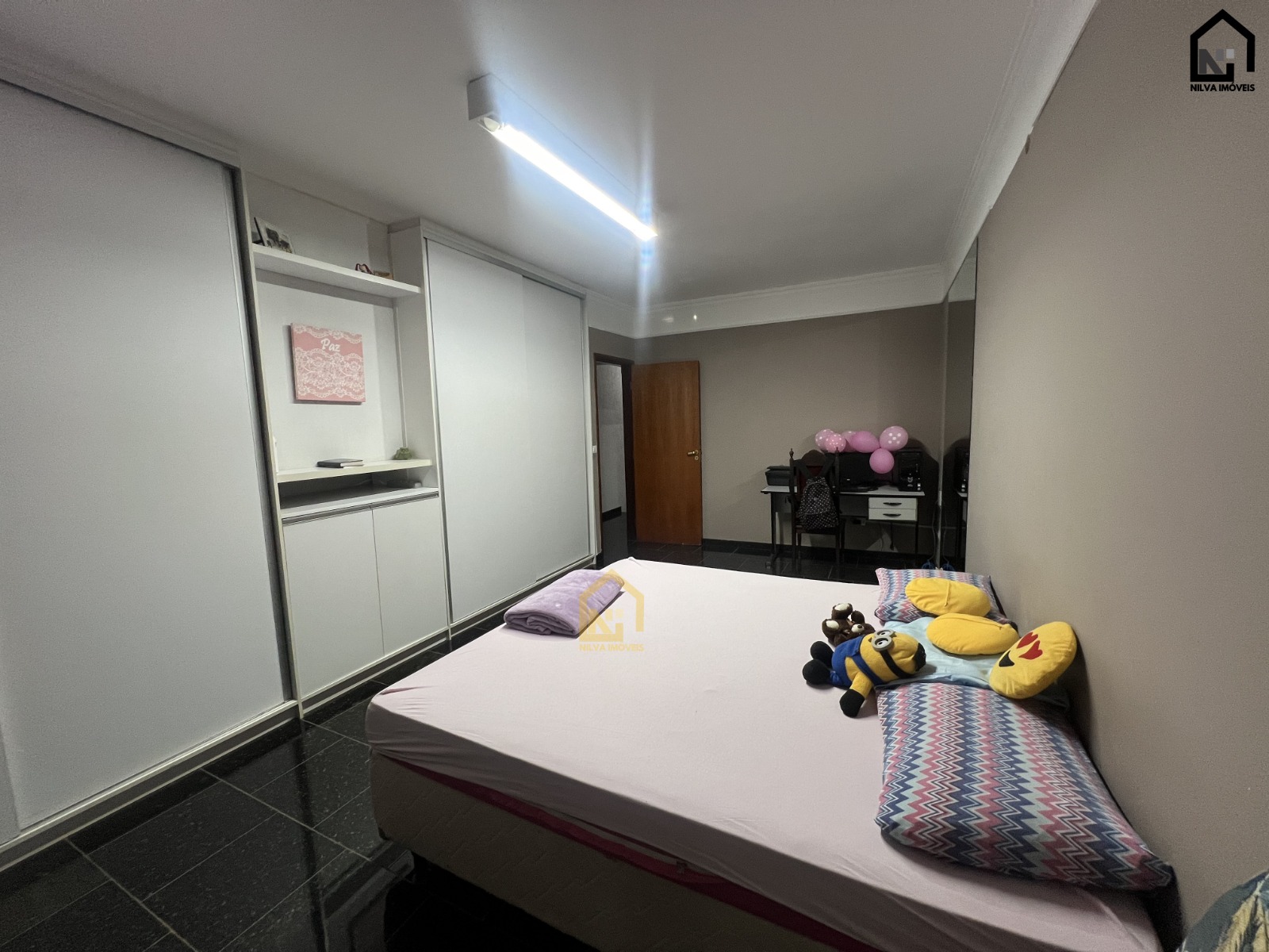 Imagens do imóveis Casa (Padrão), com 2 quartos e 4 banheiros à Venda, 1317 m² em Vargem Grande do Sul/SP