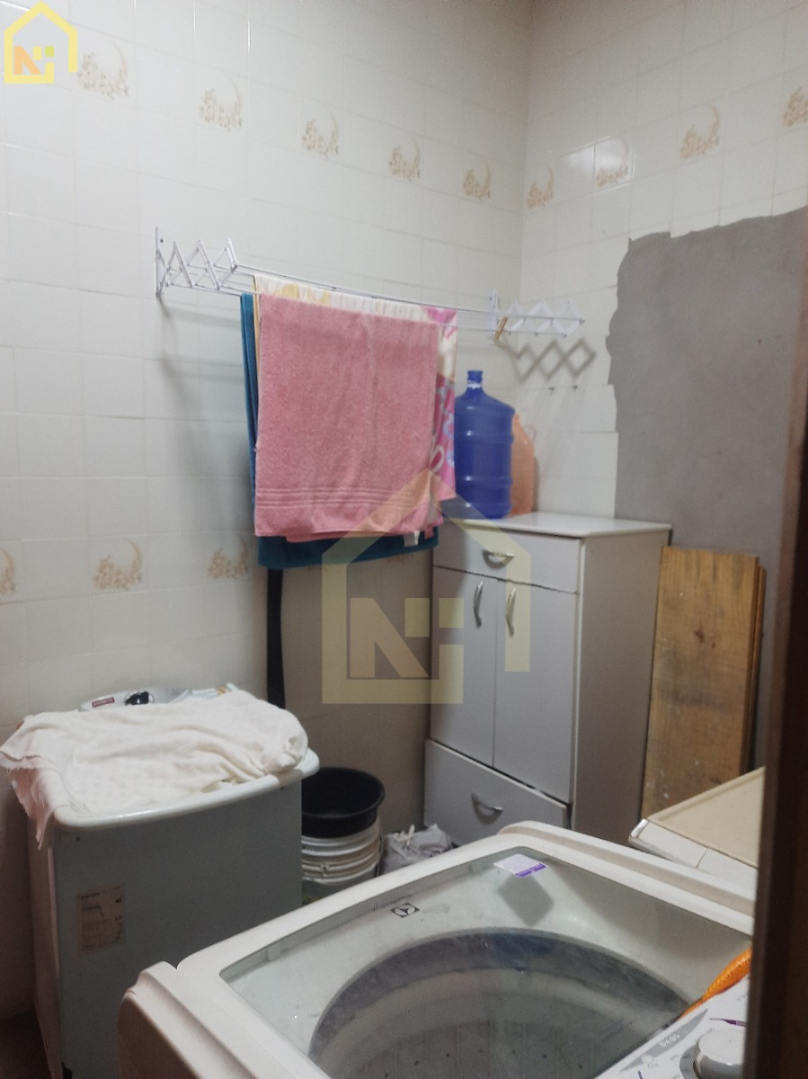 Imagens do imóveis Casa (Padrão), com 2 quartos e 2 banheiros à Venda, 140 m² em Vargem Grande do Sul/SP