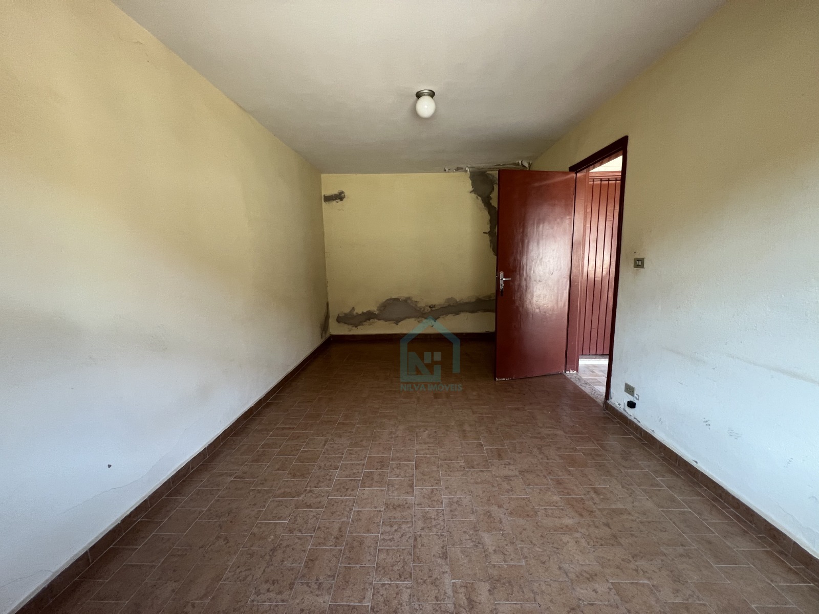 Imagens do imóveis Casa (Padrão), com 3 quartos e 2 banheiros à Venda, 325 m² em Vargem Grande do Sul/SP