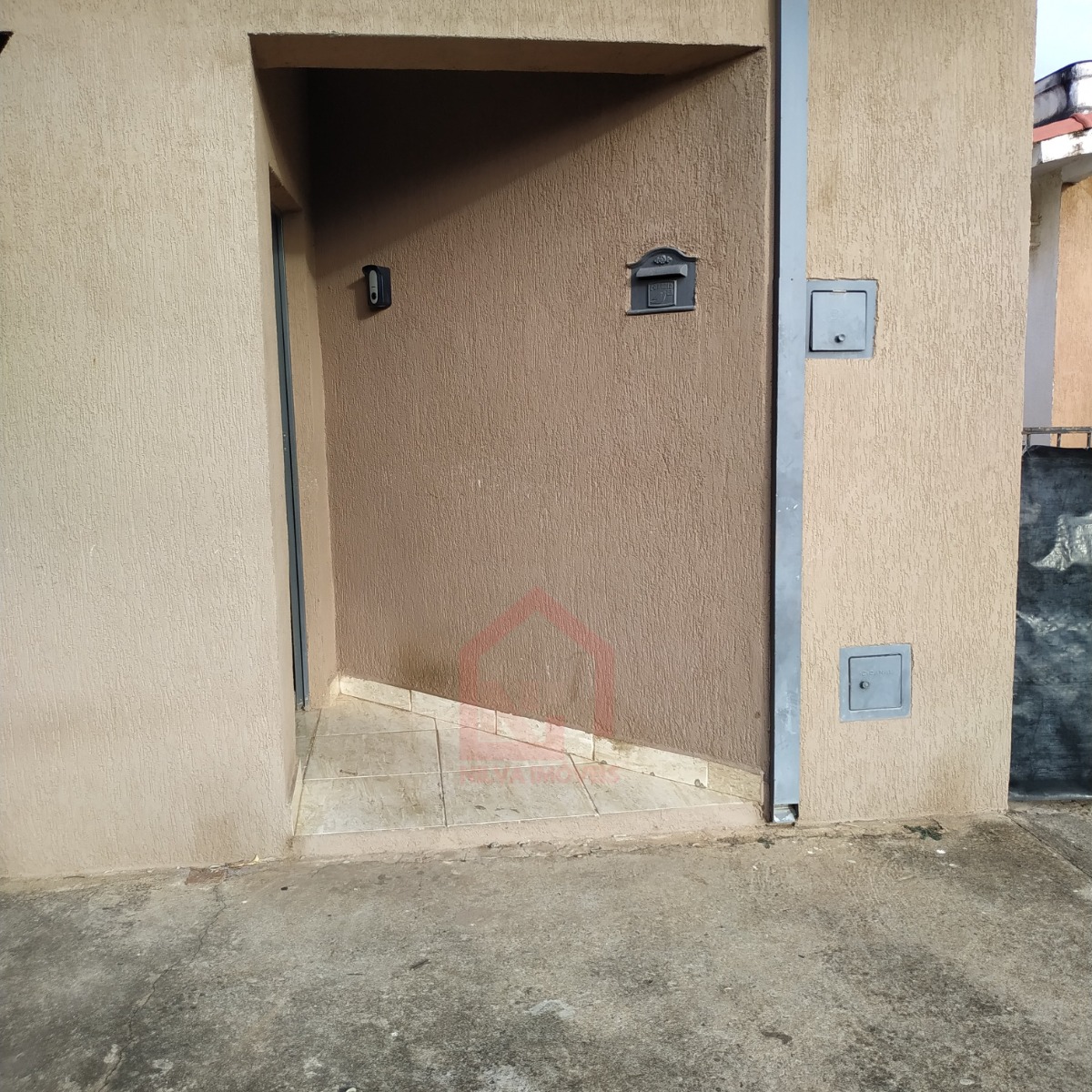 Imagens do imóveis Casa (Padrão), com 3 quartos e 1 banheiros à Venda, 200 m² em Vargem Grande do Sul/SP